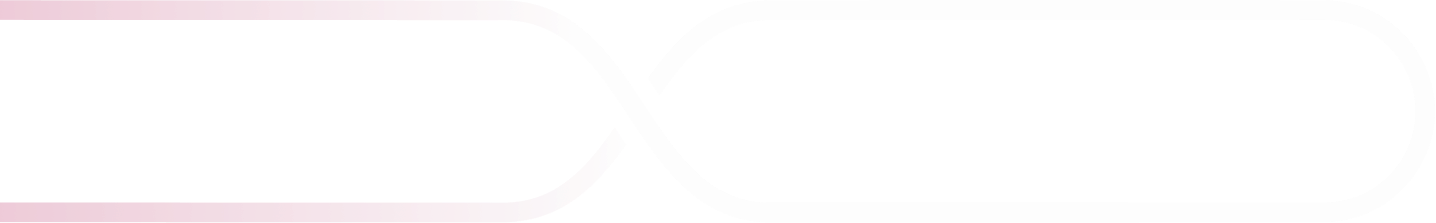 Connect symptoms of XLH