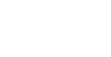 Icon of battery with low power